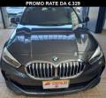 usato BMW 118