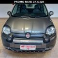 usato FIAT Panda