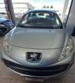 usato PEUGEOT 207