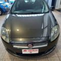 usato FIAT Bravo