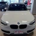 usato BMW 116
