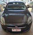 usato FIAT Bravo