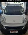 usato FIAT Fiorino