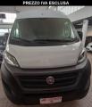 usato FIAT Ducato