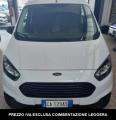 usato FORD Transit Courier