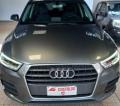 usato AUDI Q3