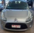 usato CITROEN C3