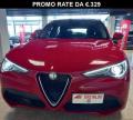 usato ALFA ROMEO Stelvio