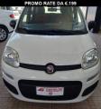 usato FIAT Panda