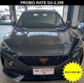 usato CUPRA Formentor