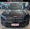 usato JEEP Avenger