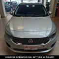 usato FIAT Tipo