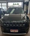 usato JEEP Compass