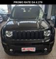 usato JEEP Renegade