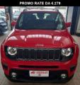 usato JEEP Renegade