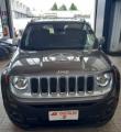 usato JEEP Renegade