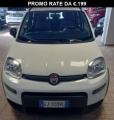 usato FIAT Panda