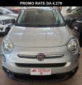 usato FIAT 500X