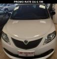usato LANCIA Ypsilon