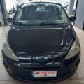 usato FORD Ka+