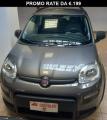 usato FIAT Panda