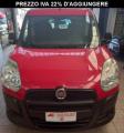usato FIAT Doblo