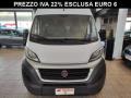usato FIAT Ducato