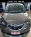 usato LANCIA Ypsilon