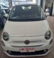 usato FIAT 500