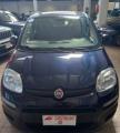 usato FIAT Panda