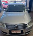 usato VOLKSWAGEN Passat