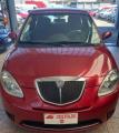 usato LANCIA Ypsilon