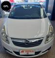 usato OPEL Corsa