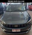 usato FIAT Tipo