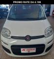 usato FIAT Panda