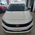 usato FIAT Tipo