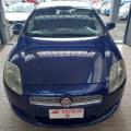 usato FIAT Bravo