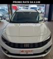 usato FIAT Tipo