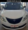 usato LANCIA Ypsilon