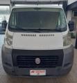 usato FIAT Ducato