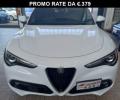 usato ALFA ROMEO Stelvio