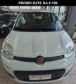 usato FIAT Panda