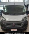 usato FIAT Ducato