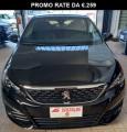 usato PEUGEOT 308