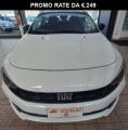 usato FIAT Tipo