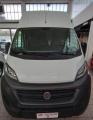 usato FIAT Ducato