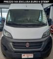 usato FIAT Ducato