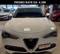 usato ALFA ROMEO Stelvio