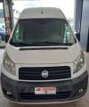 usato FIAT Scudo