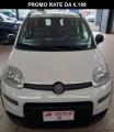 usato FIAT Panda